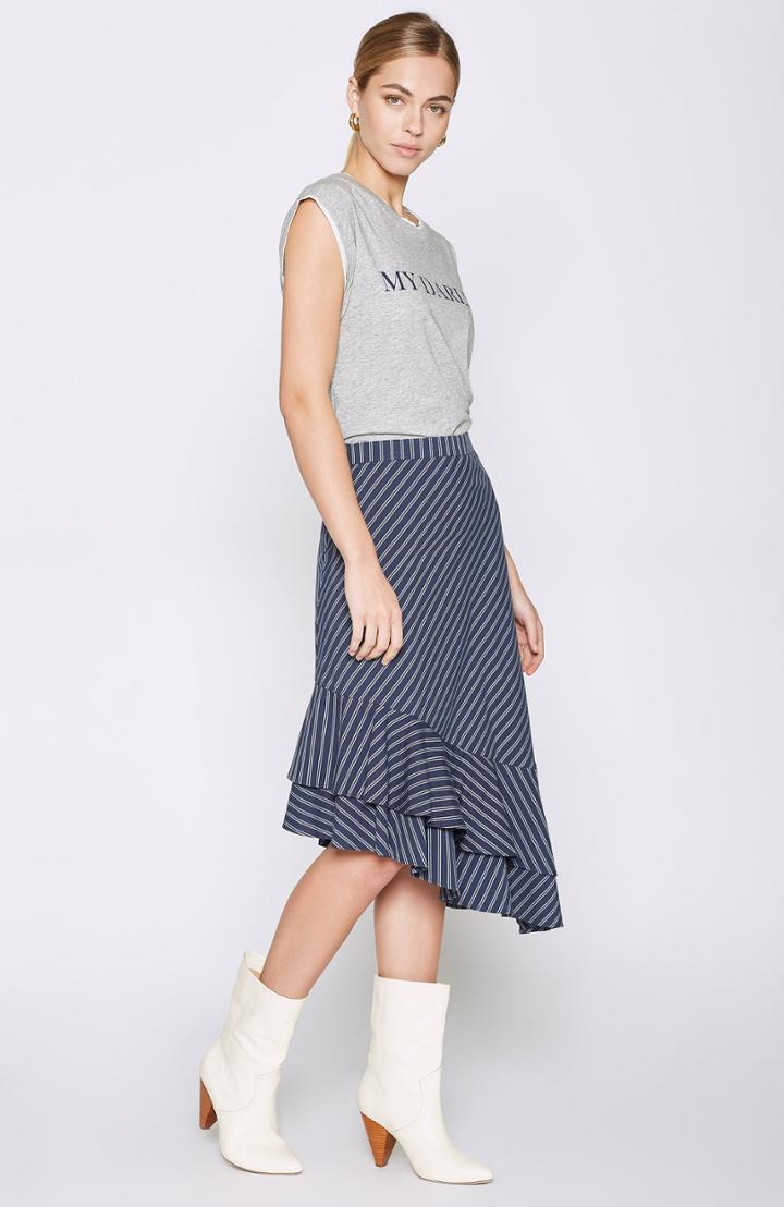 Joie Yenene Skirt
