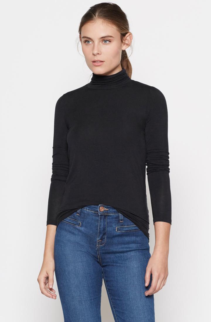 Joie Odele Turtleneck