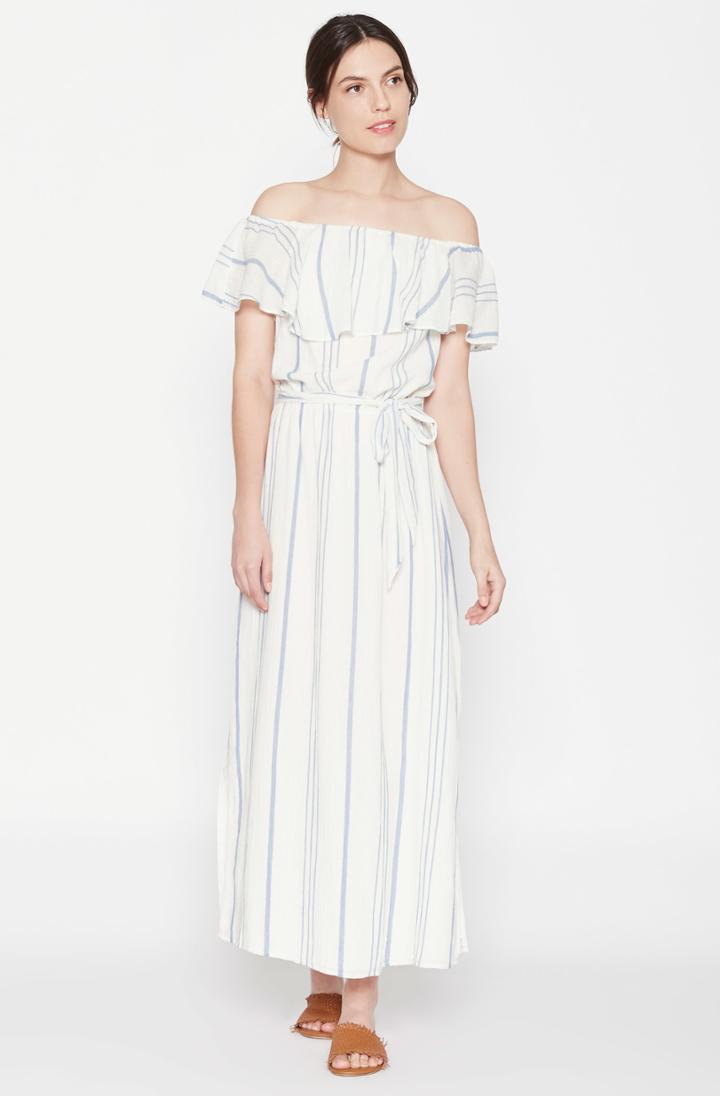 Joie Almante Dress