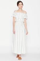 Joie Almante Dress