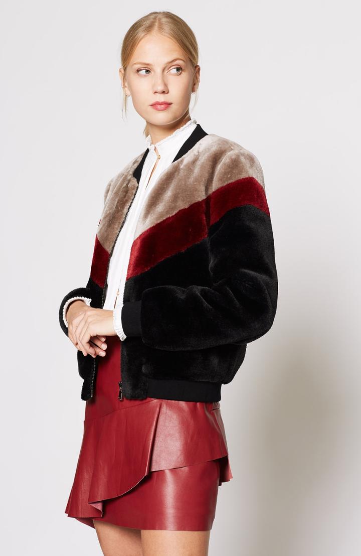 Joie Vesna Jacket