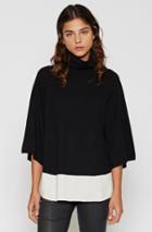 Joie Celia G Sweater