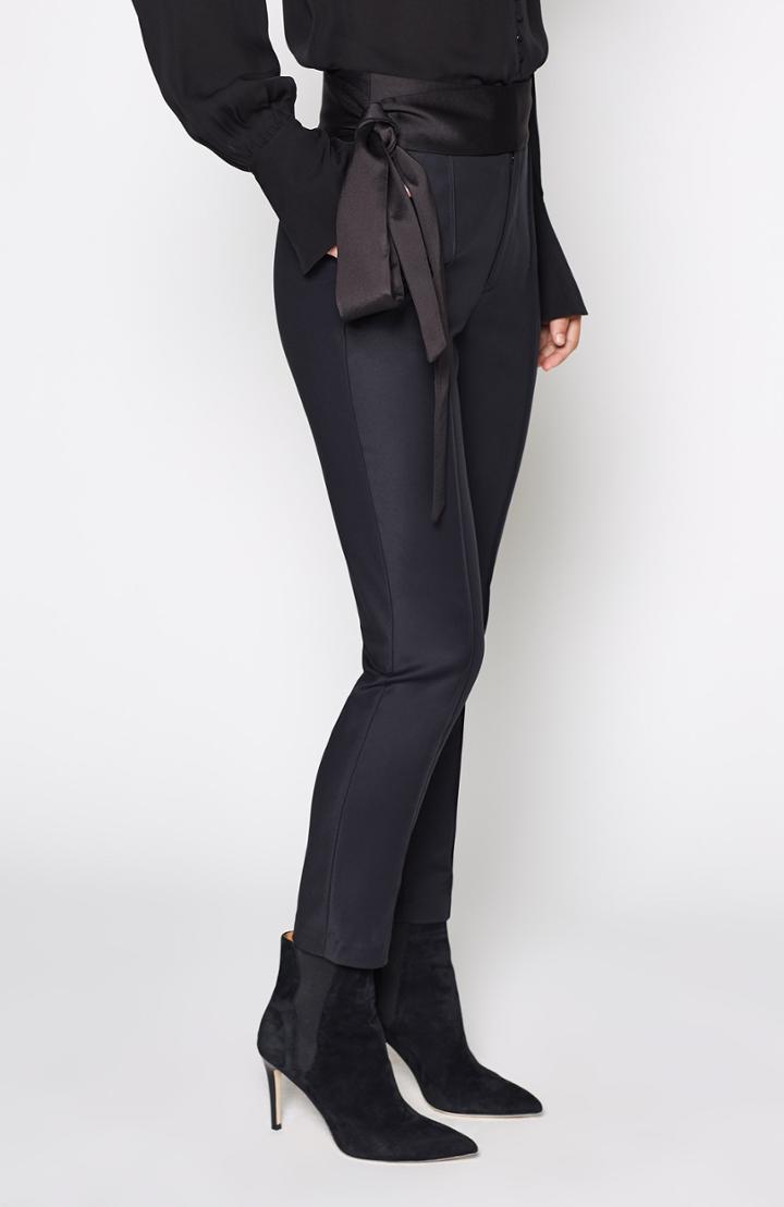 Joie Anippe Pants