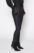 Joie Anippe Pants