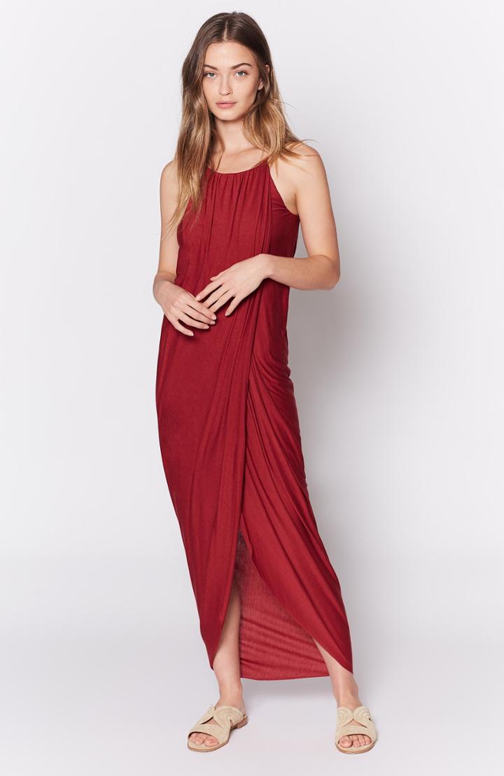Joie Serlina Dress