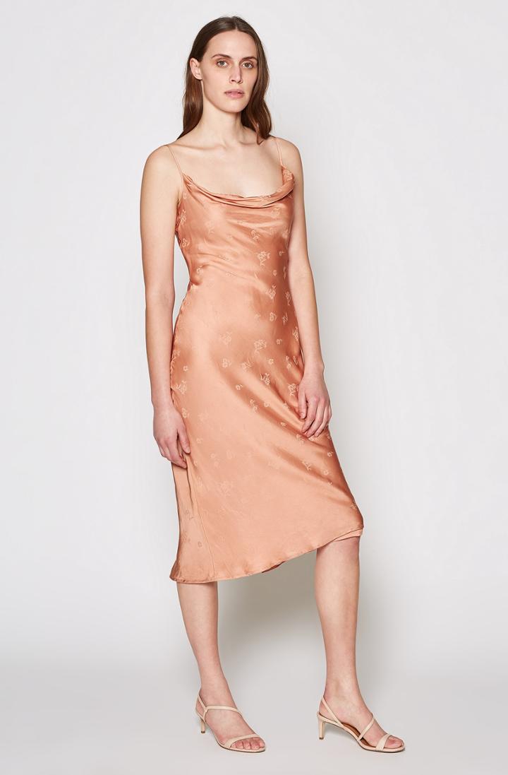 Joie Marcenna B Dress