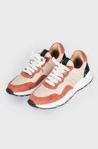 Joie Jamson Sneaker