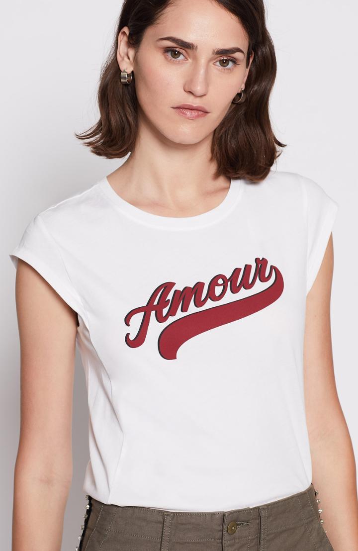 Joie Karashi T-shirt