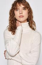 Joie Shialy Sweater