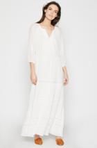 Joie Onie Dress