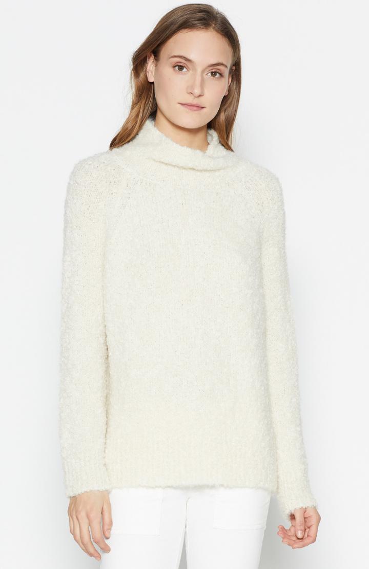Joie Aneko Sweater