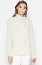 Joie Aneko Sweater