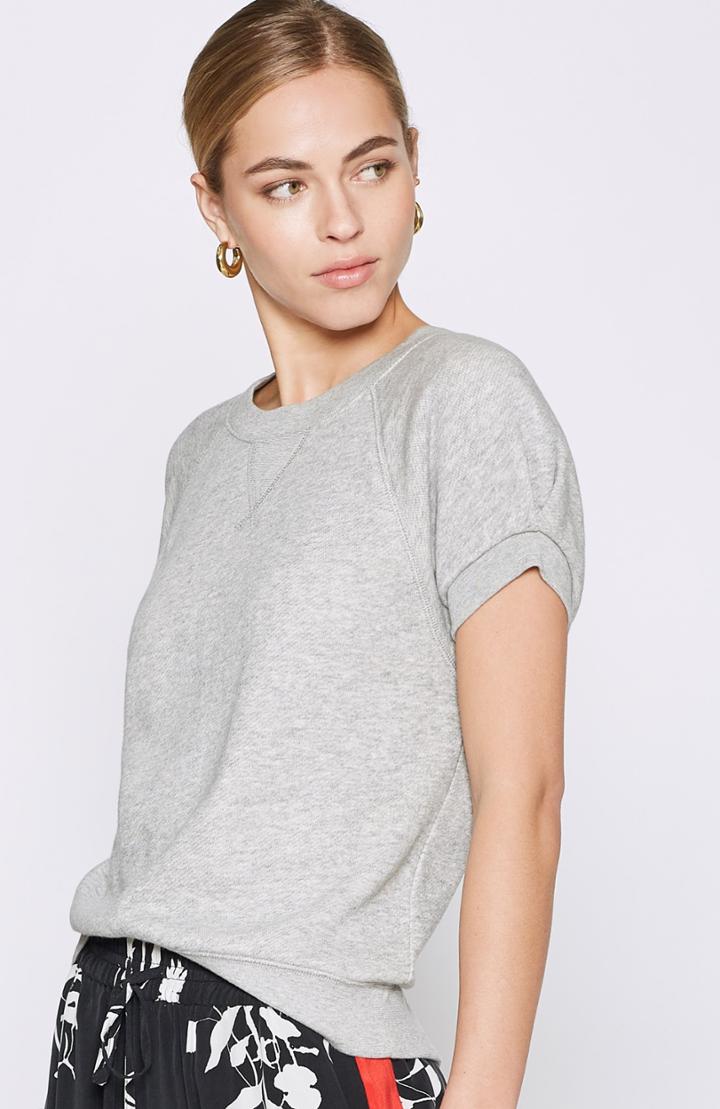 Joie Christal Sweatshirt