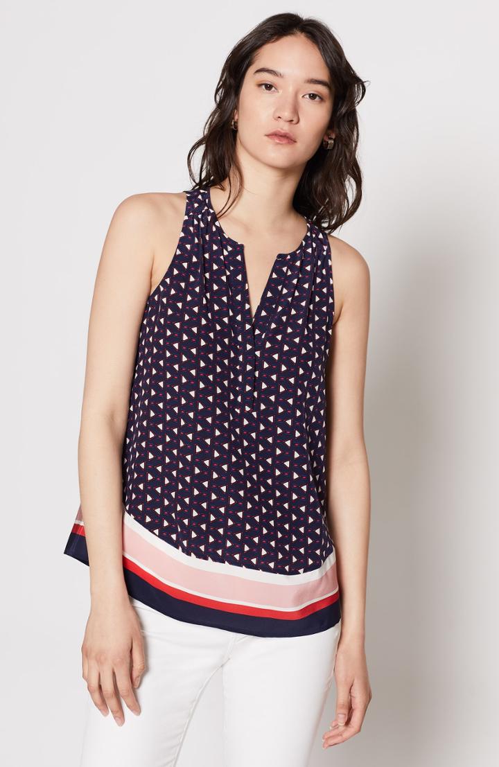 Joie Xandry B Top