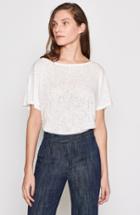 Joie Tanita Top