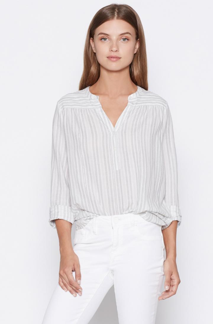 Joie Mayleen Top
