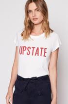 Joie Delzia B T-shirt