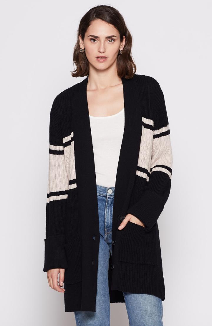 Joie Caleela Cardigan