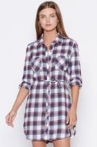Joie Carmina Dress