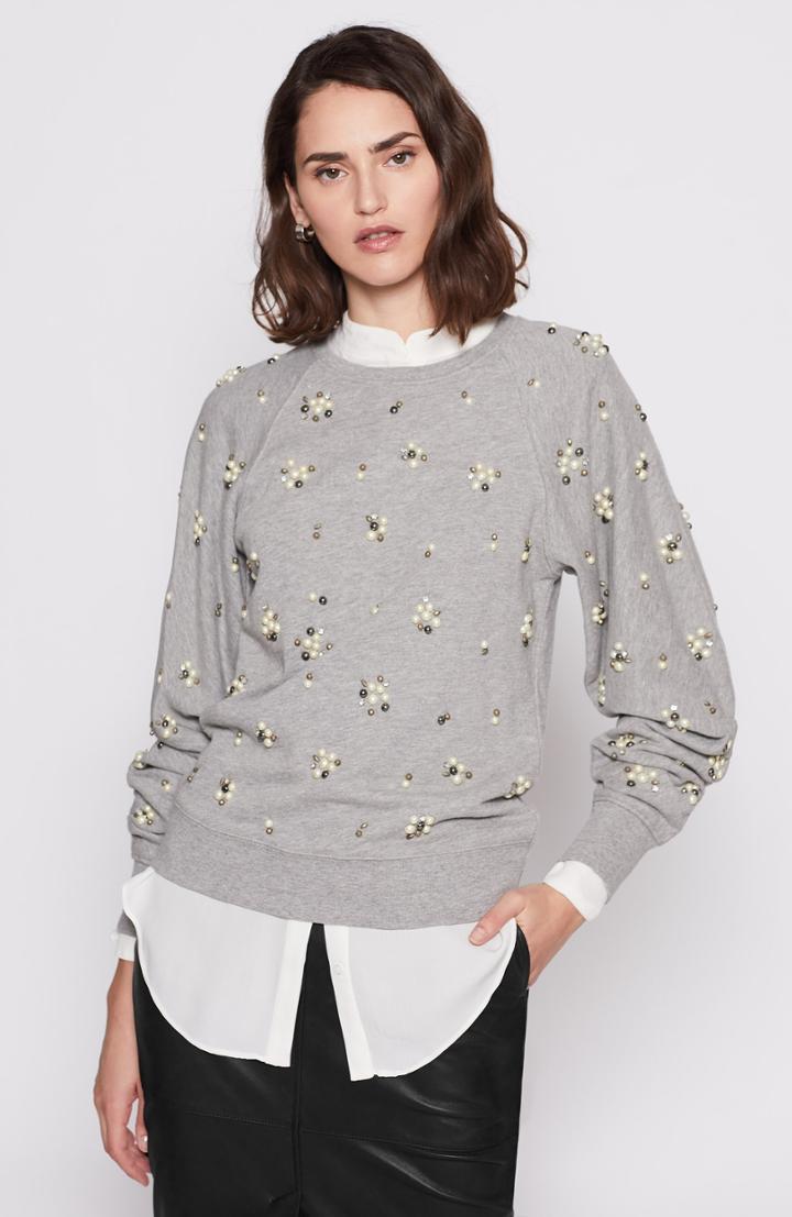 Joie Jesiah Sweatshirt