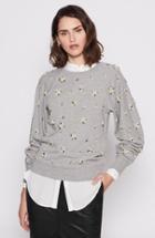 Joie Jesiah Sweatshirt