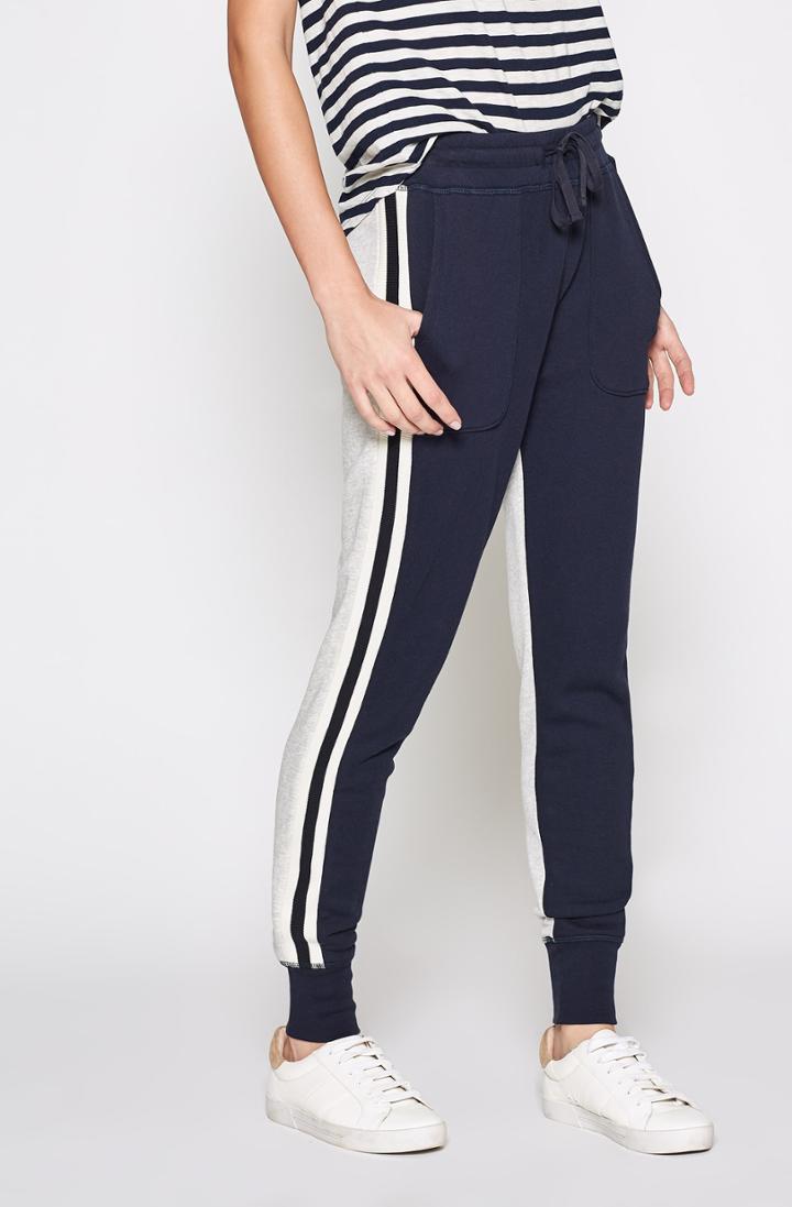 Joie Jairo Sweatpants