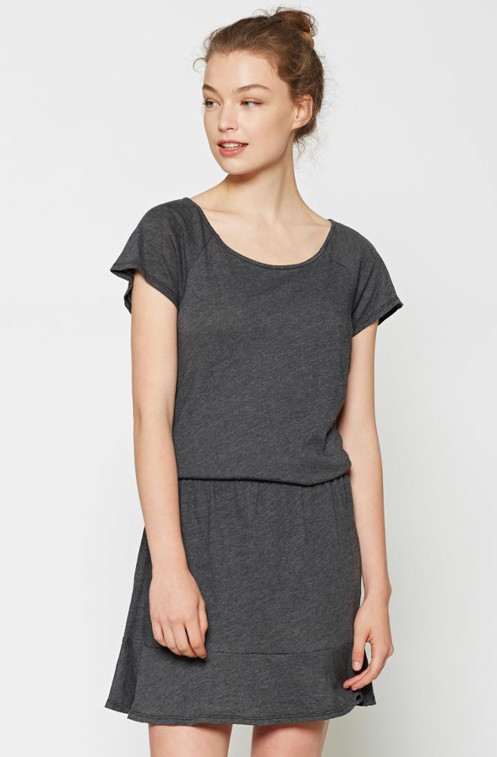Joie Quora B  Dress