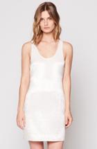Joie Jaminly Dress