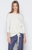 Joie Iphis Sweater