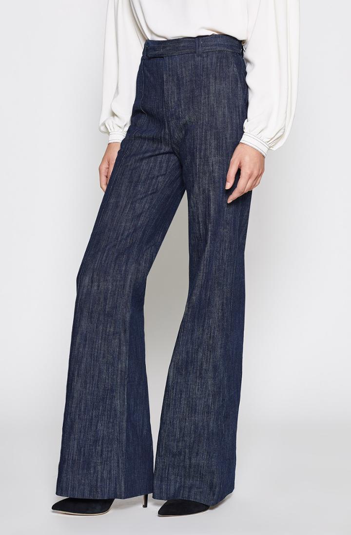 Joie Sylvana Pants