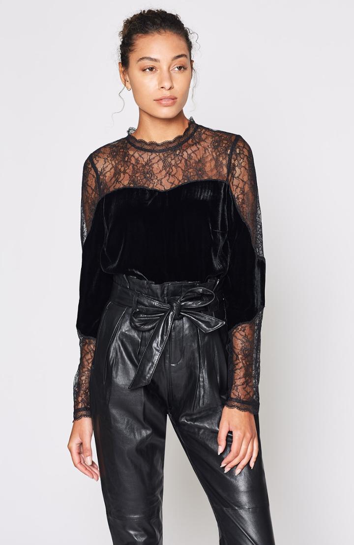 Joie Cassina Top