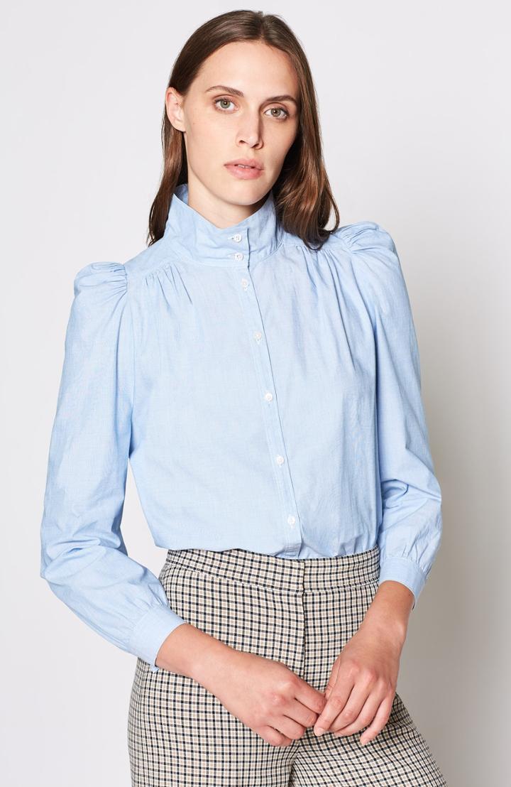Joie Tandice B Top