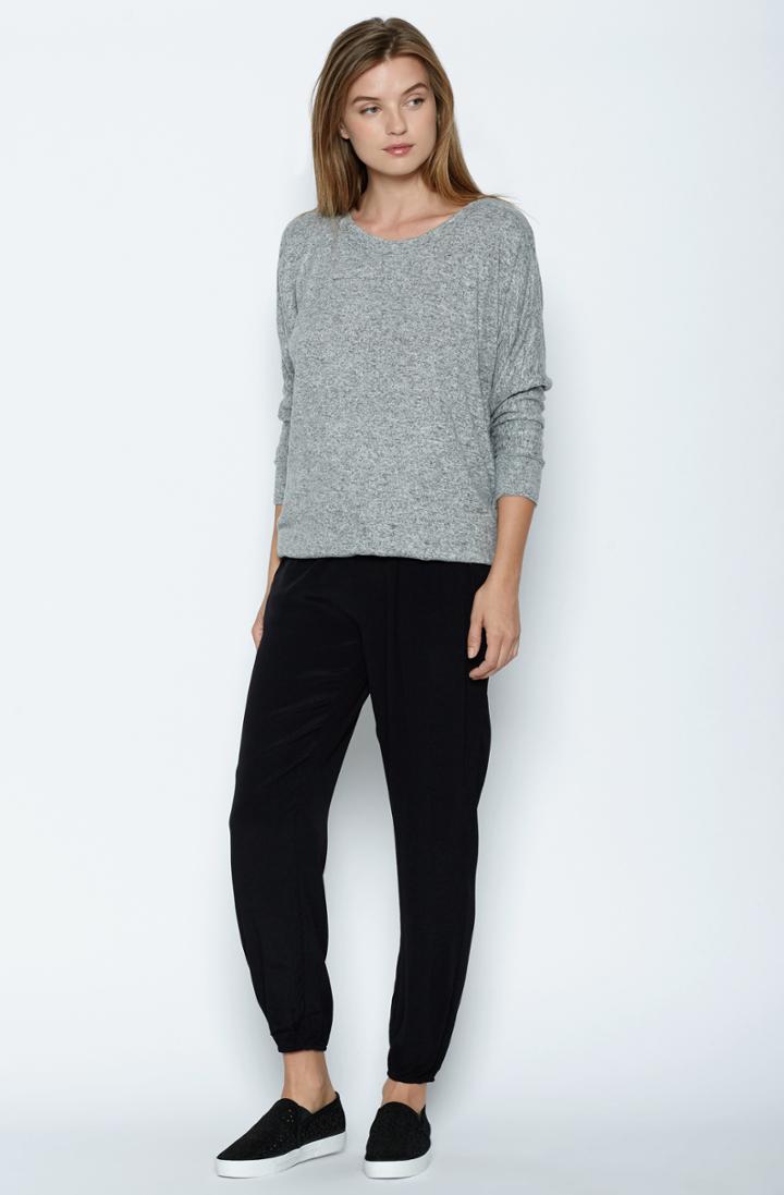 Joie Theone Sweatshirt