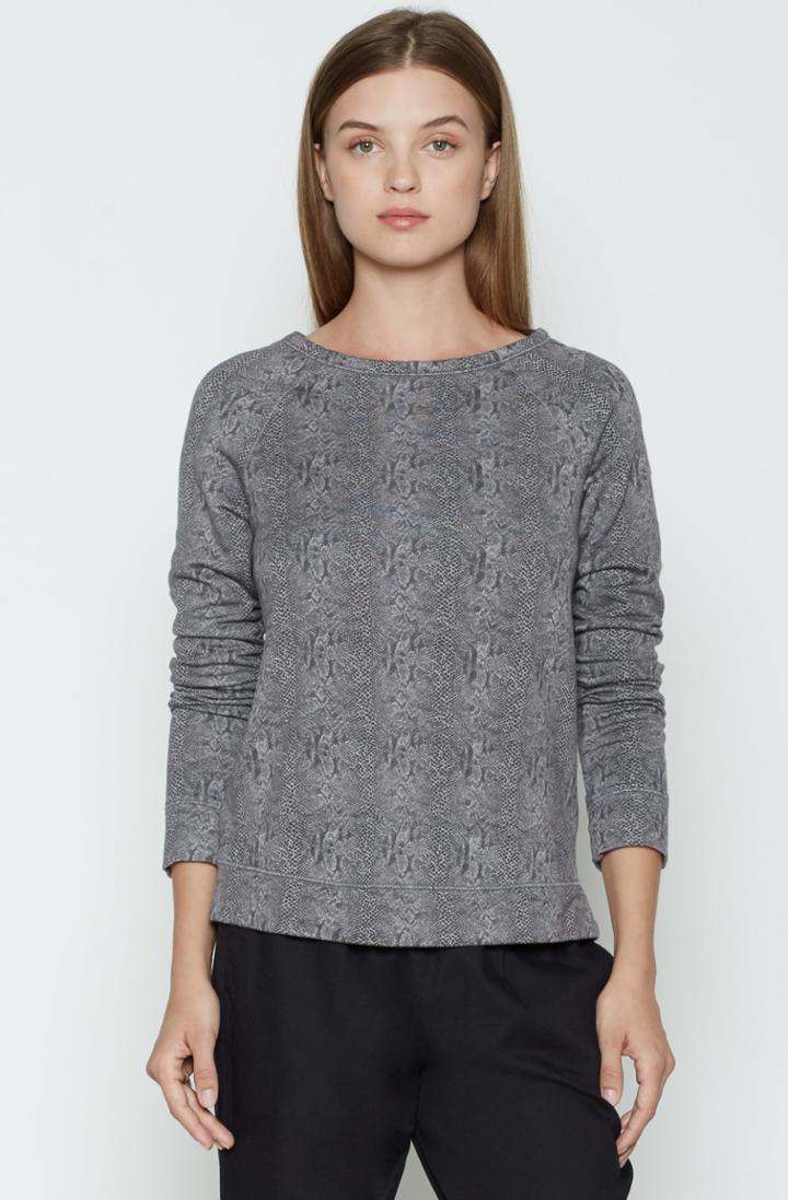 Joie Annora B Sweatshirt