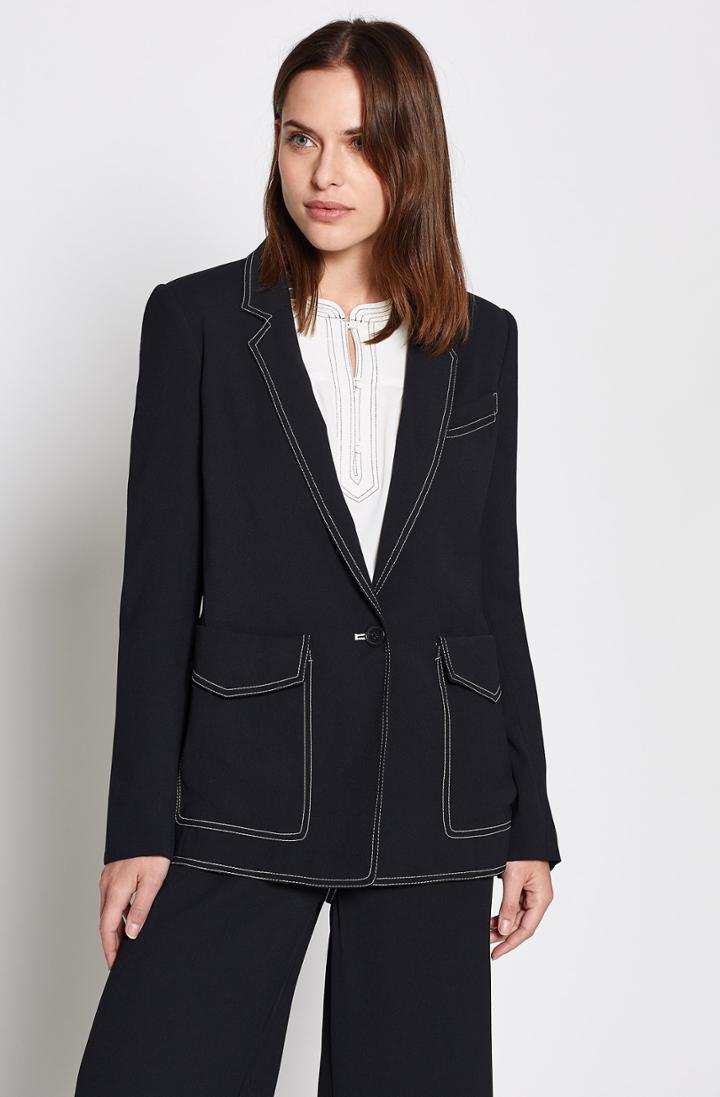 Joie Tabora Blazer