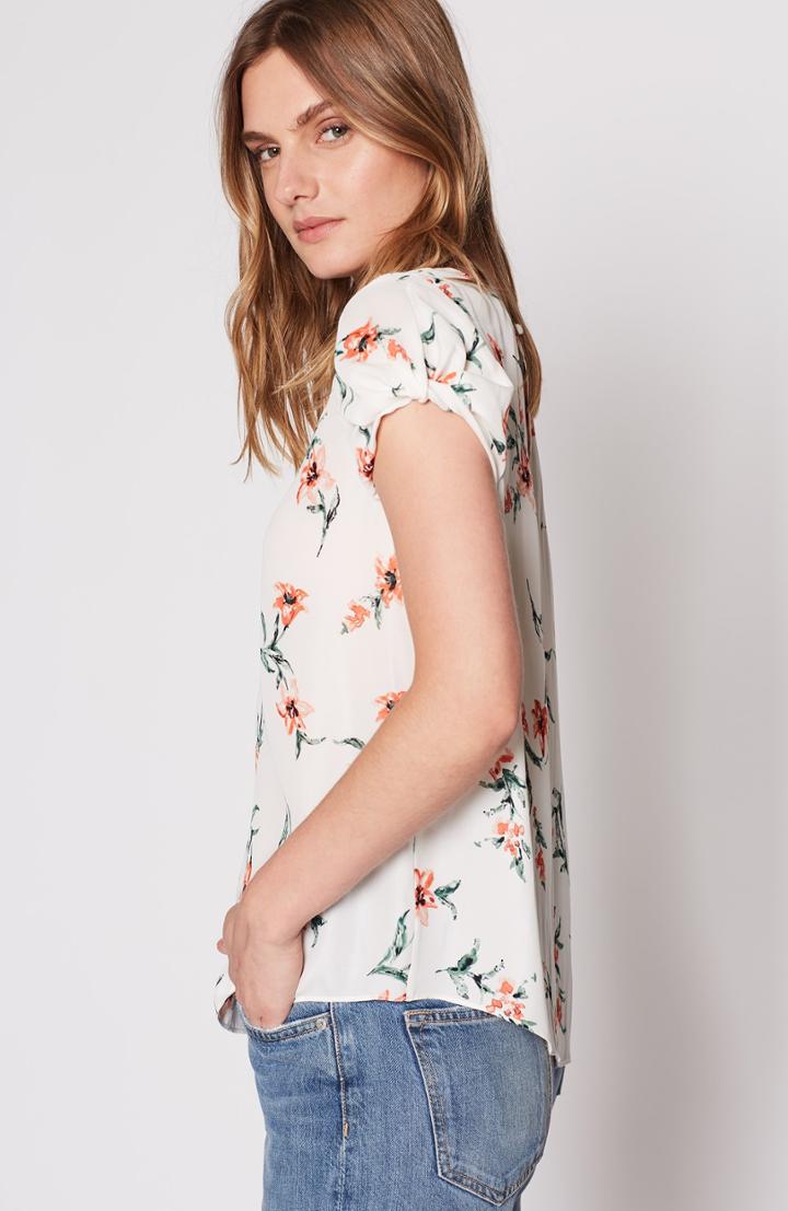 Joie Elline Top
