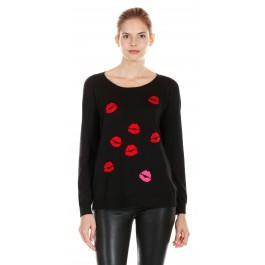 Joie Eloisa Sweater