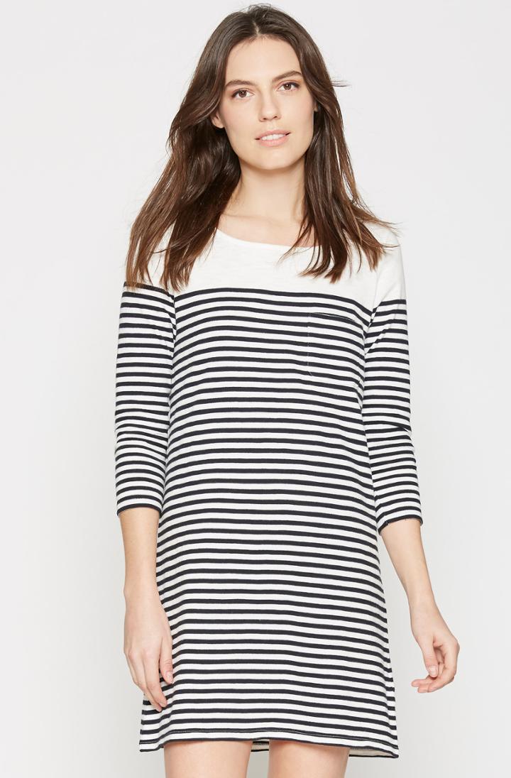 Joie Alyce Dress