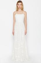 Joie Elmira Silk Dress