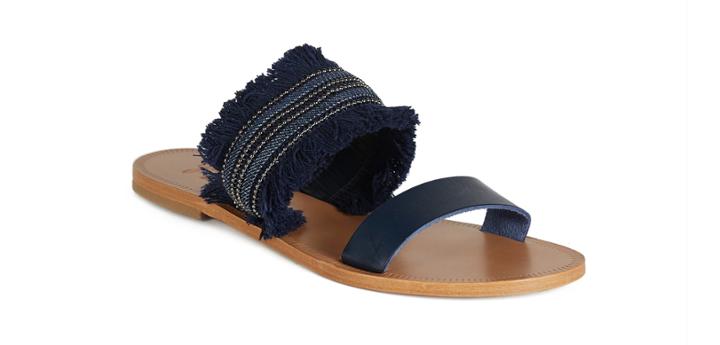 Joie Sabri Sandal