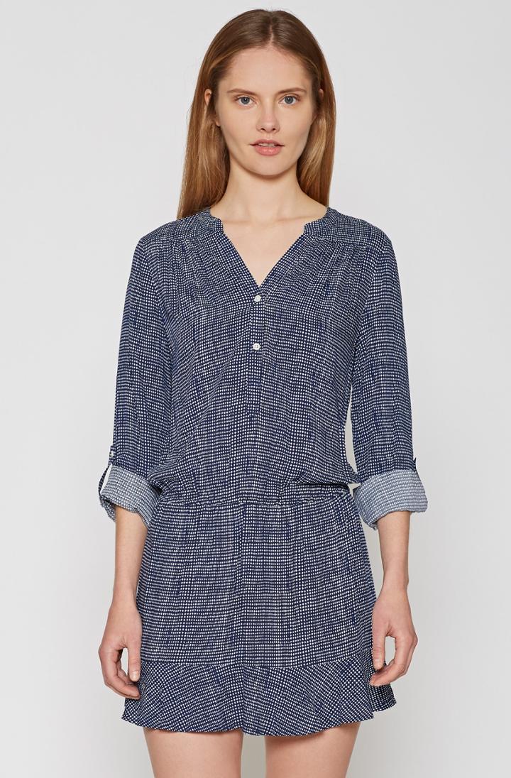 Joie Acey Dress