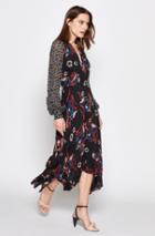 Joie Morley Dress