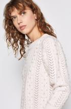 Joie Tinala Sweater