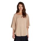 Joie Jolena Sweater