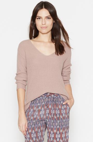 Joie Wei Sweater