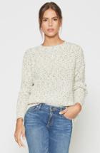 Joie Lanzo Sweater