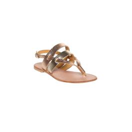 Joie Positano Sandals
