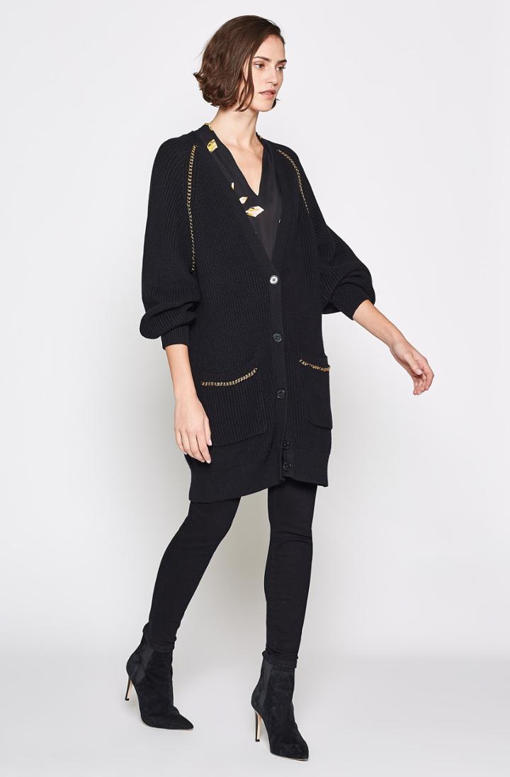 Joie Marleny Sweater