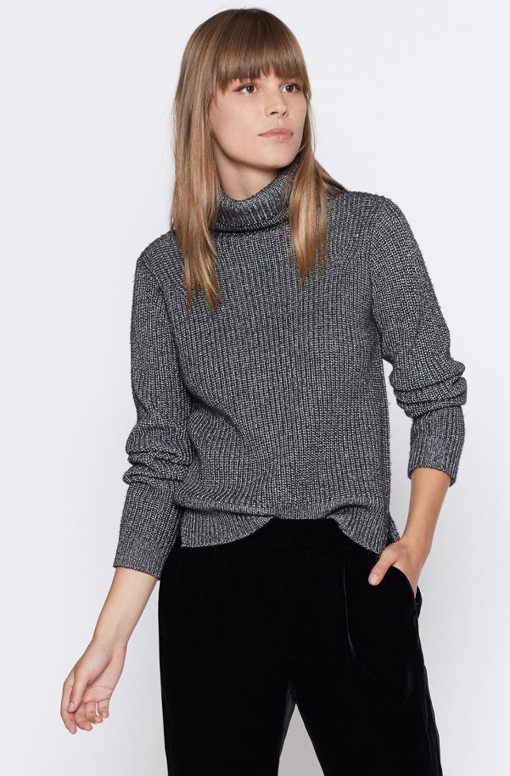 Joie Kajetan Sweater