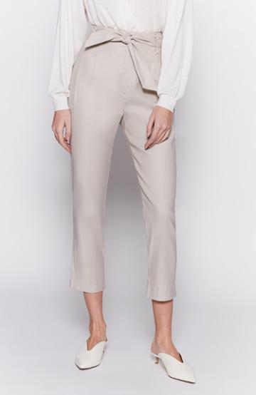 Joie Ianna C Pants